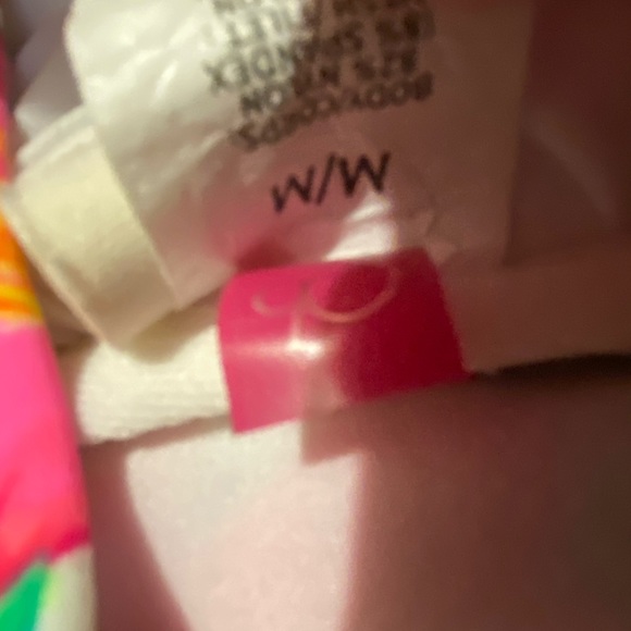 Ocean pacific bikini top - Picture 3 of 3